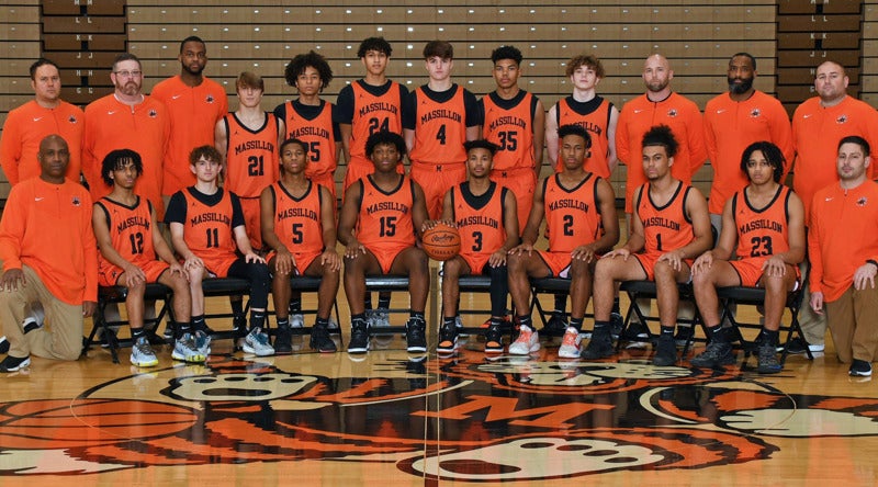 Washington Basketball Roster 2021 22 MaxPreps