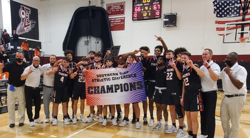 Union Endicott Basketball Roster 2021 22 MaxPreps