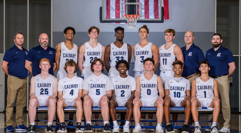 roster-calvary-christian-warriors-clearwater-fl-varsity-basketball
