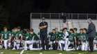 Miramonte Matadors Boys Varsity Football Fall 25-26 team photo.