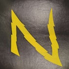 Durango Trailblazers Boys Varsity Football Fall 25-26 team photo.