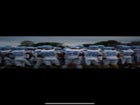 North Penn Knights Boys Varsity Football Fall 25-26 team photo.