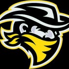 Cajon Cowboys Boys Varsity Football Fall 25-26 team photo.