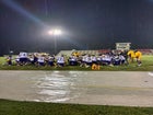 Crawford County Eagles Boys Varsity Football Fall 25-26 team photo.