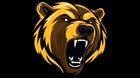 Delran Bears Boys Varsity Football Fall 25-26 team photo.