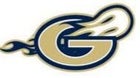 Granby Comets Boys Varsity Football Fall 25-26 team photo.