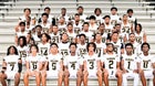 Watson Chapel Wildcats Boys Varsity Football Fall 25-26 team photo.