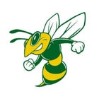 Savannah Country Day Hornets Boys Varsity Football Fall 25-26 team photo.