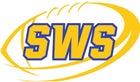 Wauzeka-Steuben/Seneca  Boys Varsity Football Fall 25-26 team photo.