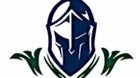 Cornerstone Classical Academy Spartans Boys Varsity Football Fall 25-26 team photo.