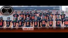 Loveland Tigers Boys Varsity Football Fall 25-26 team photo.