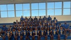 Jefferson County Tigers Boys Varsity Football Fall 25-26 team photo.