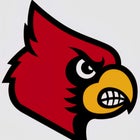 Clear Lake Cardinals Boys Varsity Football Fall 25-26 team photo.