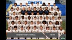 Coventry Comets Boys Varsity Football Fall 25-26 team photo.