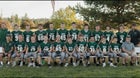 Potlatch Loggers Boys Varsity Football Fall 25-26 team photo.