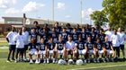 Principia/Whitfield  Boys Varsity Football Fall 25-26 team photo.