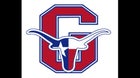 Graham Steers Boys Varsity Football Fall 25-26 team photo.