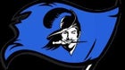 South Dade Buccaneers Boys Varsity Football Fall 25-26 team photo.