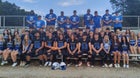Cambridge Springs Devils Boys Varsity Football Fall 25-26 team photo.