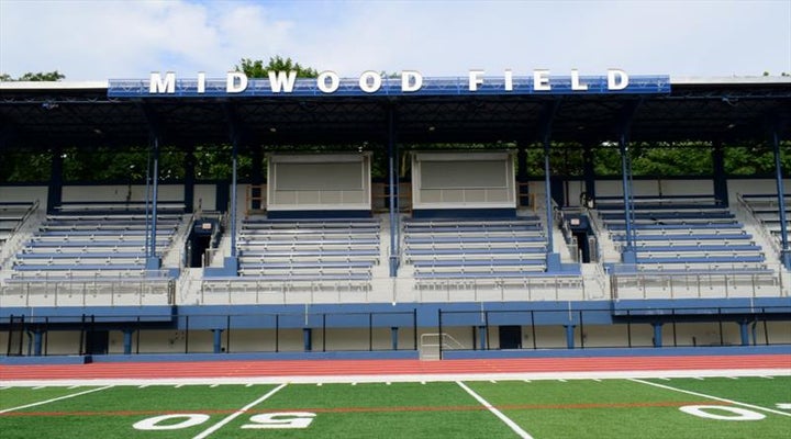Midwood High School (Brooklyn, NY) Football