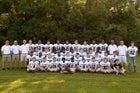 Rison Wildcats Boys Varsity Football Fall 17-18 team photo.