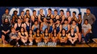Goddard Rockets Boys Varsity Wrestling Winter 21-22 team photo.
