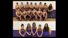 Tucumcari Rattlers Boys Varsity Wrestling Winter 21-22 team photo.