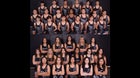 Volcano Vista Hawks Boys Varsity Wrestling Winter 21-22 team photo.