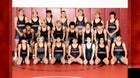 Lancaster Legends Boys Varsity Wrestling Winter 21-22 team photo.