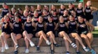 Taos Tigers Co-ed Varsity Cheer Winter 22-23 team photo.