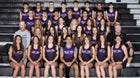 Gateway Christian Warriors Boys Varsity Track & Field Spring 25-26 team photo.
