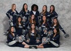 Silver Slvr Ftg Colts Co-ed Varsity Dance Team Winter 16-17 team photo.