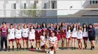 Maryvale Prep Matador Girls Varsity Soccer Spring 22-23 team photo.