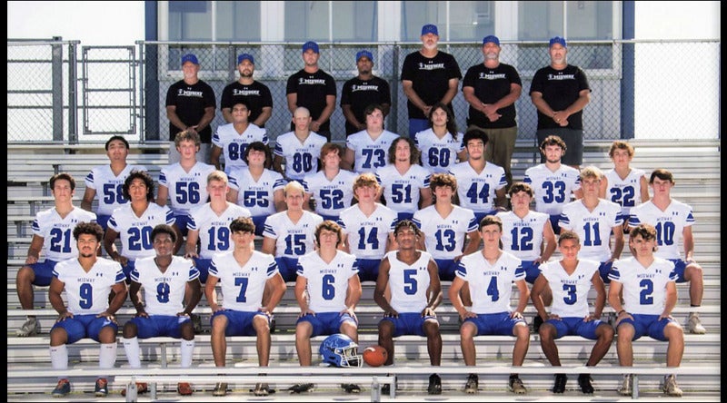 North carolina 2024 football roster