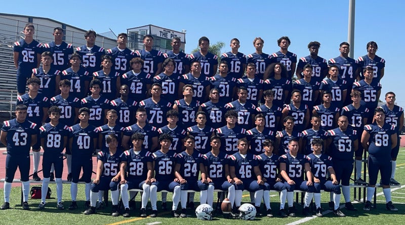 St Paul High School Football: Triumphs, Challenges, and Future Stars