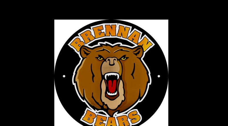 Brennan Football on X: Bears Nation: Brennan Football will be