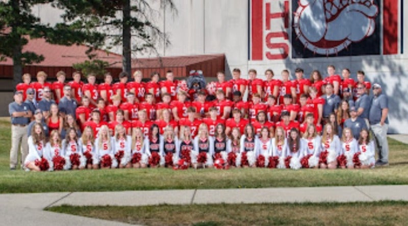Sandpoint High School ID Varsity Football sandpoint-high-school-id-varsity-football