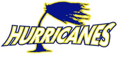 Wren - Team Home Wren Hurricanes Sports