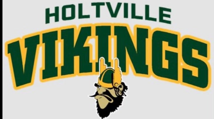 FOOTBALL: Scots Scoot Past Holtville, 21-14 » Holtville Tribune