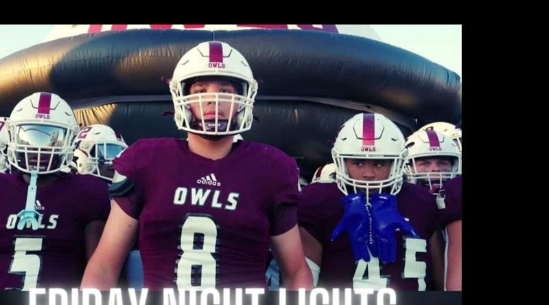 Chalmette Football Roster (2023-24) - MaxPreps.com