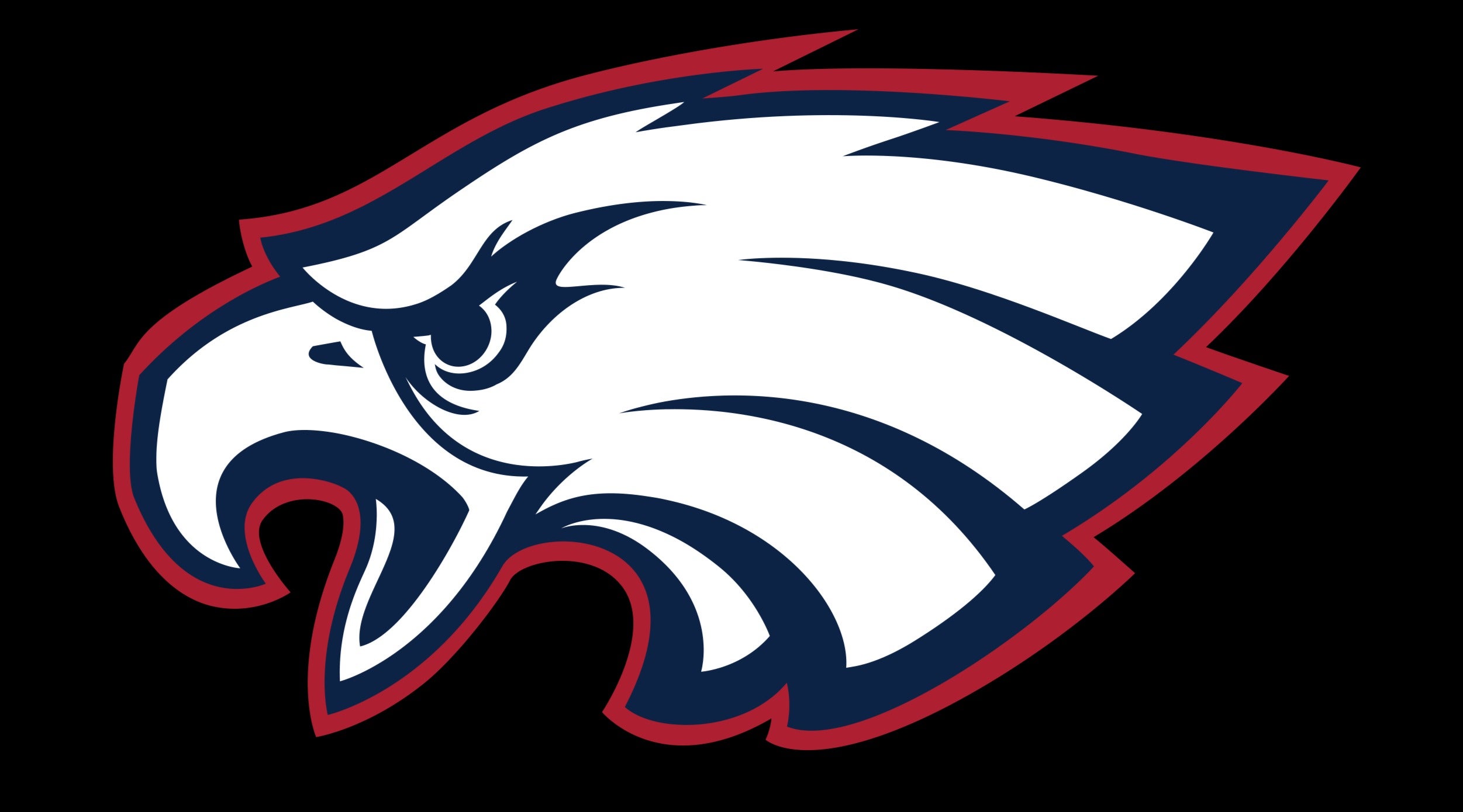 UHSAA Team Photos
