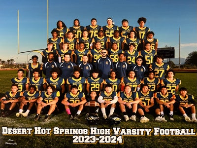 spanish fort football schedule 2025