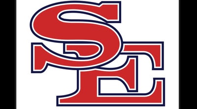 Team Preview - South Elgin Storm Football