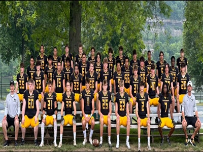 Riverview Razorbacks Riverview Football Roster (2023-24) - MaxPreps.com
