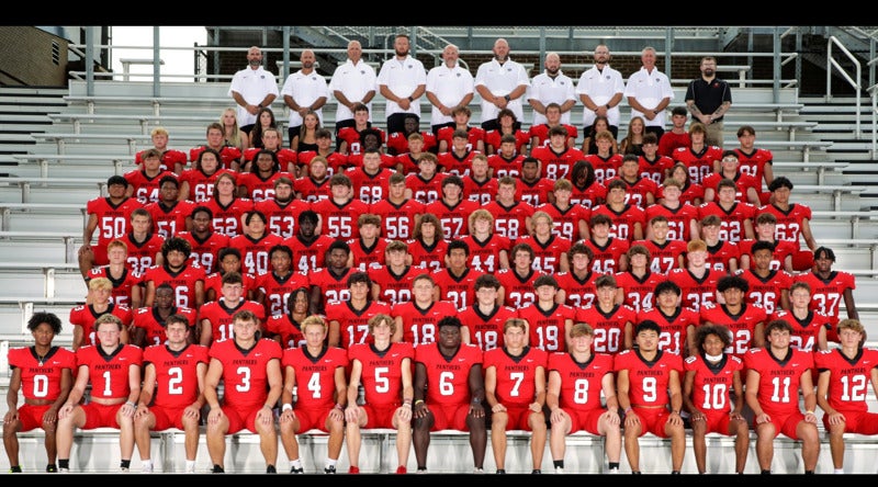 Jackson County Football Roster (2023-24) - MaxPreps.com