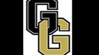 Golden Gate Titans Boys Varsity Track & Field Spring 20-21 team photo.