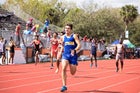 Lyman Greyhounds Boys Varsity Track & Field Spring 20-21 team photo.