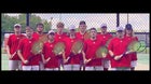 Princeton Tigers Boys Varsity Tennis Fall 24-25 team photo.