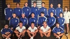 Moapa Valley Pirates Boys Varsity Tennis Fall 24-25 team photo.