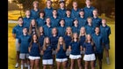 Pocatello Thunder Boys Varsity Golf Fall 17-18 team photo.
